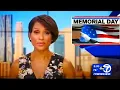 WABC-NY EYEWITNESS NEWS- 19-Sade Baderinwa Diana Wiliams