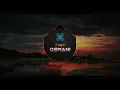Download Lagu Adam Oh - Trapped In My Mind (Slowed - Reverb) | Bass Boosted
