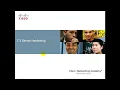 Chapter 7 Protecting a Cybersecurity Domain