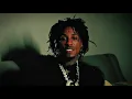 NBA YoungBoy - Rooms (feat. Chief Keef) [Official Video]