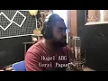 Download Lagu Ipuz Kambu - Sopi Kepala