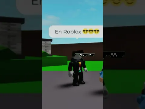 Qué harías si fueras el dueño de tu escuela? ☠️🥶😼 #roblox #brookhave #shorts