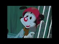 Twinkle Twinkle - Wakko s Wish
