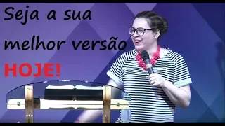 Helena Tannure   Seja Sua Melhor Versão Hoje!