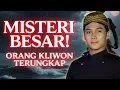 Download Lagu TERKUAK! Inilah Takdir Aneh Orang Kliwon yang Bikin Merinding!