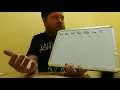 Better Guitarin - ep 4