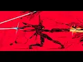 Download Lagu ULTRAKILL - Mirror Match [Versus]