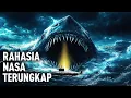 Download Lagu Apakah NASA Menyembunyikan Sesuatu Tentang Segitiga Bermuda? Apa yang Mereka Temukan?