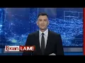 Download Lagu Edicioni i Lajmeve Tv Klan 12 Korrik 2025, ora 19:30 | Lajme - News