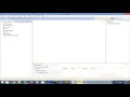 Python - pydev not recognised after install