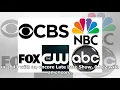 Ratings Friday s Broadcast Ratings CBS Tops Viewers Shares Demo Crown with NBC TheFutonCritic com