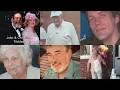 A tribute to the victims of Legacy Independent Funeral Directors