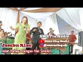 Download Lagu CampurSari Rancak - Jambu Alas - Indah Rahayu Paingan feat Solickhin - Swara Eling Angklung