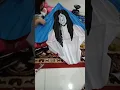 Download Lagu Unboxing layangan hantu layang-layang kuntilanak #shorts