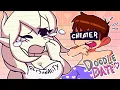 Channel