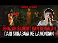 Download Lagu PERNAH VIRALL !! JENAZAH INI BANGKIT LAGI DAN JALAN PULANG SENDIRI
