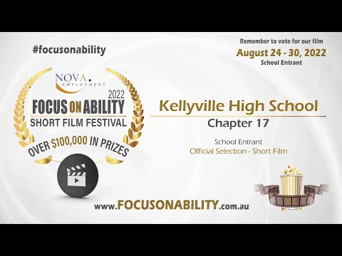 Chapter 17 film thumbnail