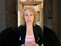 Join Us Addressing Breast and Chest Health for Women and Transgender Individuals Mastectomy Guide