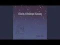 Download Lagu Cinta Dimana Kamu