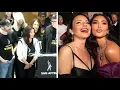 SAG-AFTRA President Fran Drescher Defends Kim Kardashian Selfie and Italy Trip