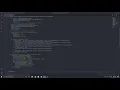 Codeboxx week 2