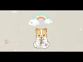 Download Lagu backsound aesthetic no copyright | full 5 menit ✨