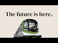 How Montreal s miracle metro could change everything