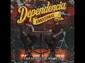 Dependencia Emocional - Montana & Lenin Ramirez