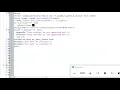 Global Variable in Oracle Forms Urdu Hindi