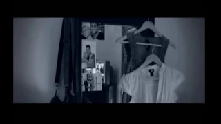 דודו אהרון מילים פשוטות הקליפ הרשמי 