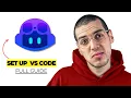 How to Set Up GitHub Copilot in VS Code 2026 Step-by-Step Guide