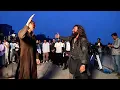 Dhurandhar 2 Full Movie Behind The Scene Making Of Dhurandhar The Revenge