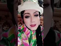 Download Lagu Mega Mustika‼️Dulu Hingga Sekarang #artis #penyanyi #dangdut #indonesia