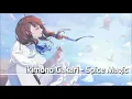 Download Lagu Ikimono Gakari - Spice Magic [With Lyrics]