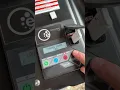 Generac Forced Firmware Update via USB