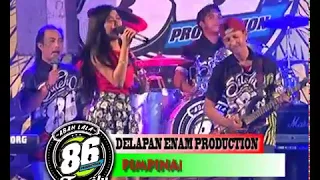 move on om 86 mia puspita