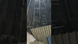 محل عناني لتغير مواسير الظهر الي بلاستيك كاسيل رقم الهاتف 01111737452 