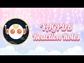 YAGPDB Reaction Roles Discord Tutorial