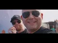 Da Tweekaz & DJane HouseKat - LA DI DA (Official Hardstyle Video)