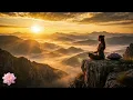 STOP ANXIETY - Healing Handpan Music for Stress Relief  Just Breathe & Relax | Hush Haven Music
