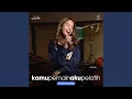 Download Lagu Kamu Pemain Aku Pelatih (Acoustic Version)