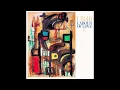 UB40 - Kingston town (HQ)