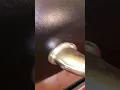Rec Tec Grills Probe Calibration