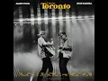 Casual (Live In Toronto)