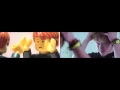 Ed Sheeran - Lego House (Lego Version)