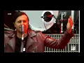 Download Lagu Three Days Grace - Animal I Have Become \u0026 Seven Nation Army Cover [Live Rock Am Ring 2019]