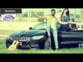 سيف نبيل   شخبارك   OFFICAL VIDEO