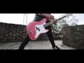 Download Lagu Stand Here Alone   Hilang Harapan OFFICIAL VIDEO