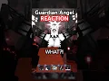 Lagu Meeting the GUARDIAN ANGEL... #roblox #pressure #robloxpressure #pressureroblox