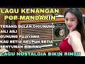 Lagu TERANG BULAN DIGUNUNG👍LAGU POP KENANGAN VERSI MANDARIN  70-80_90AN